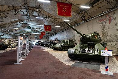 动作生存RPG《米德加尔的部落》Xbox和NS版通过ESRB评级